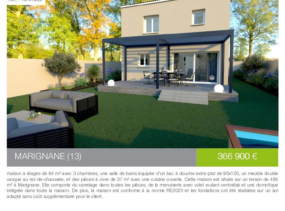 annonce_HDI_mbf_annonces_14741_page-0001 (1)