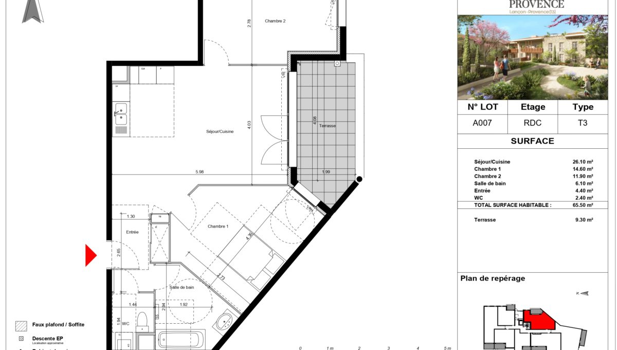 appartement_page-0001