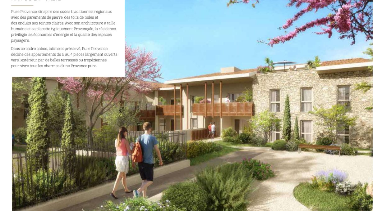 facades_page-00012