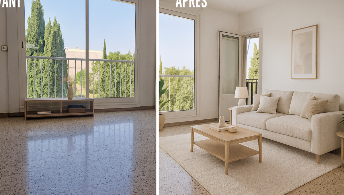 4a38686c-ca4a-4fc9-89c5-07847cc429ce