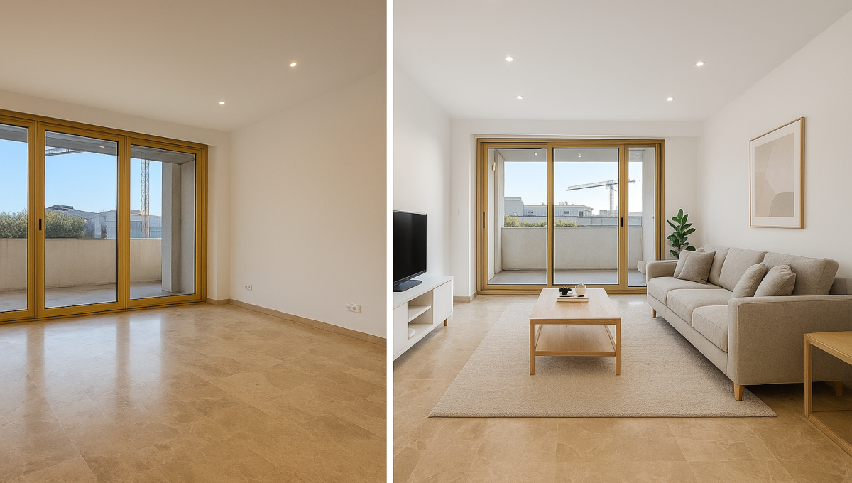 14d55749-d625-4050-9d7d-ea8941298729