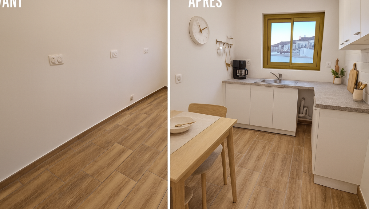 2a7c2c6c-eeaf-4798-9731-7ed3c1ee44ef