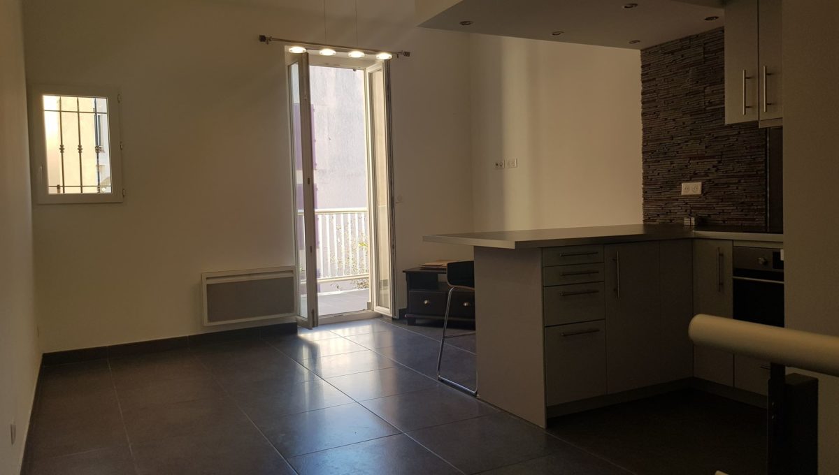 84460321_295339284759050_5838958500759207936_n