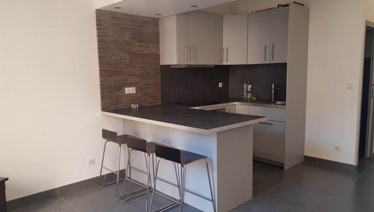 85198405_1553820358105039_4309371963475755008_n