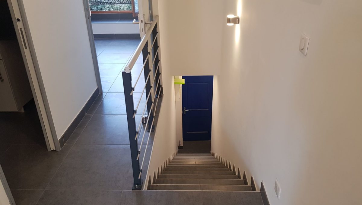 87395066_838011093332200_9166471103231557632_n