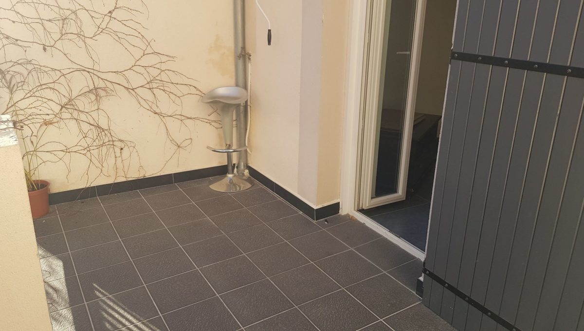 87461454_810786262733558_8083713039070658560_n