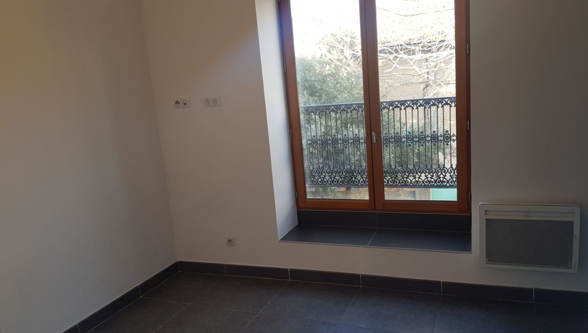 87799448_625861841319347_4120735144409563136_n