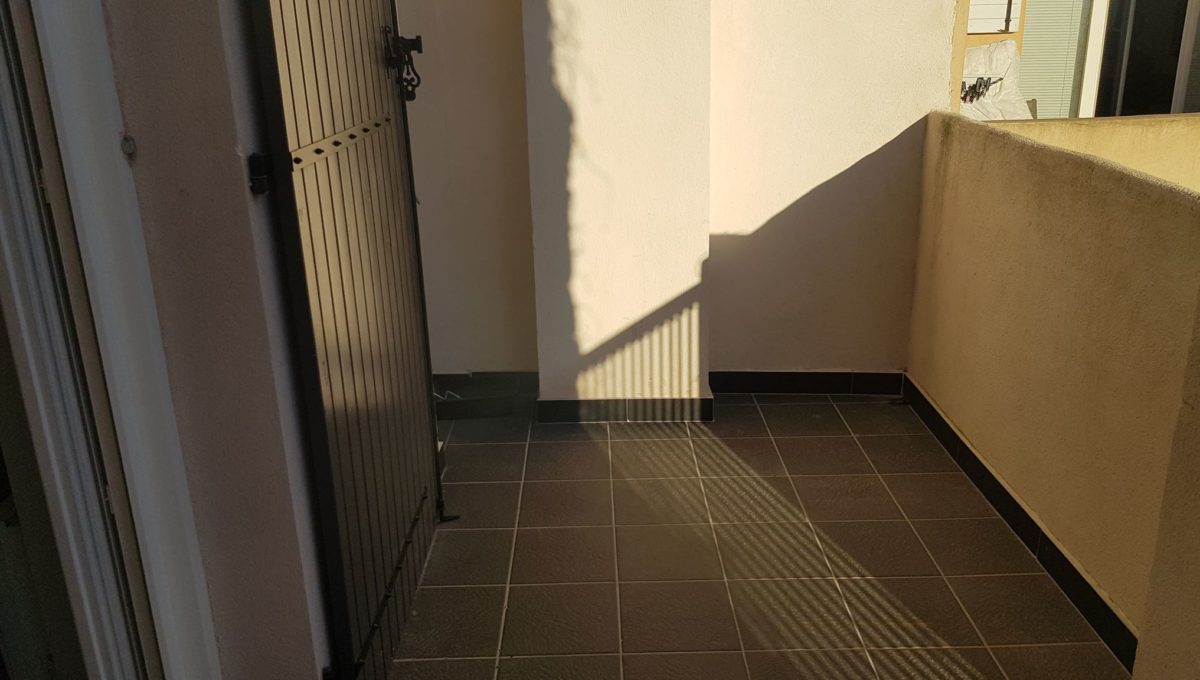 87824333_2585069978403743_950209643919966208_n