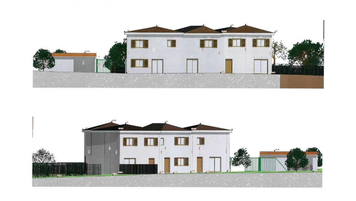 plan facades_page-0001