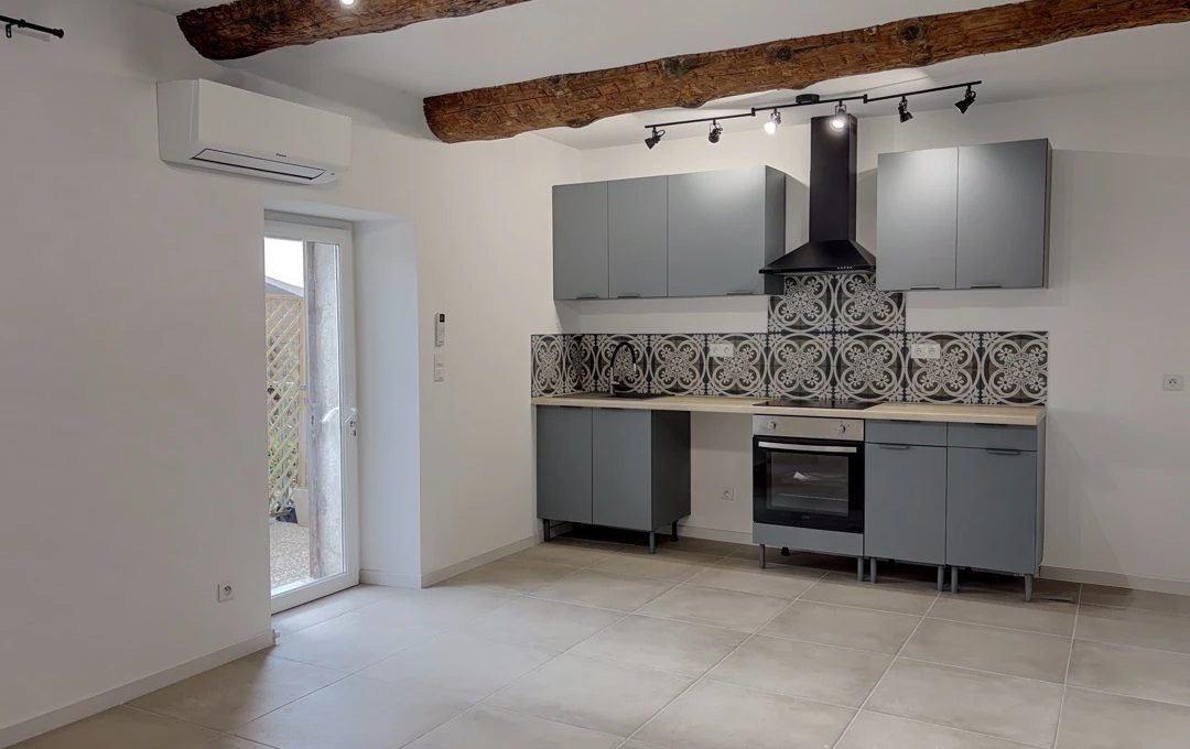 995229BF-5EAA-55BB-4F0C-B5437DD1B462