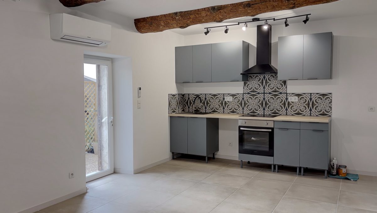 CEC1745B-23E8-17F0-33A8-78D50B021C0D