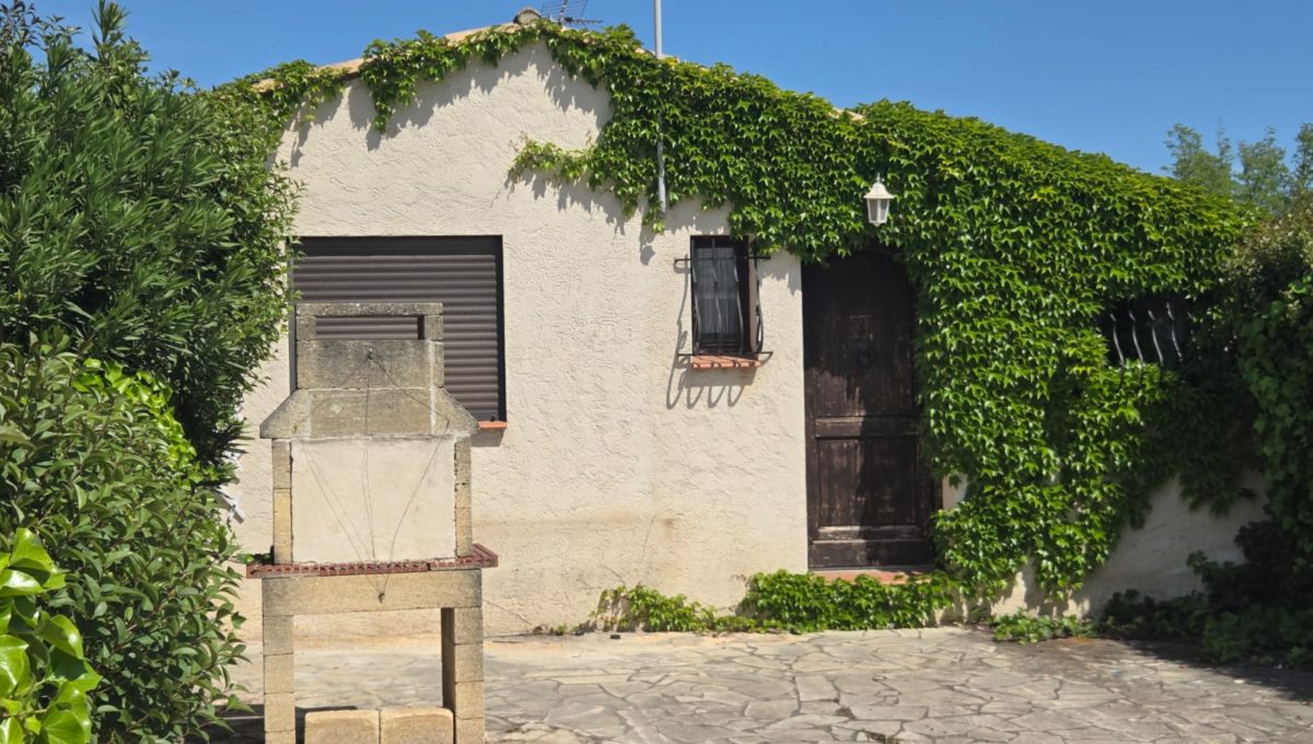 WhatsApp Image 2026-04-20 at 15.11.3851