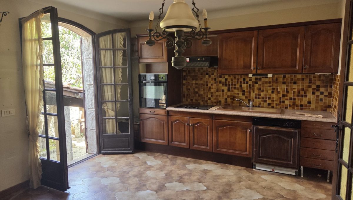 WhatsApp Image 2026-04-20 at 15.12.13545434512