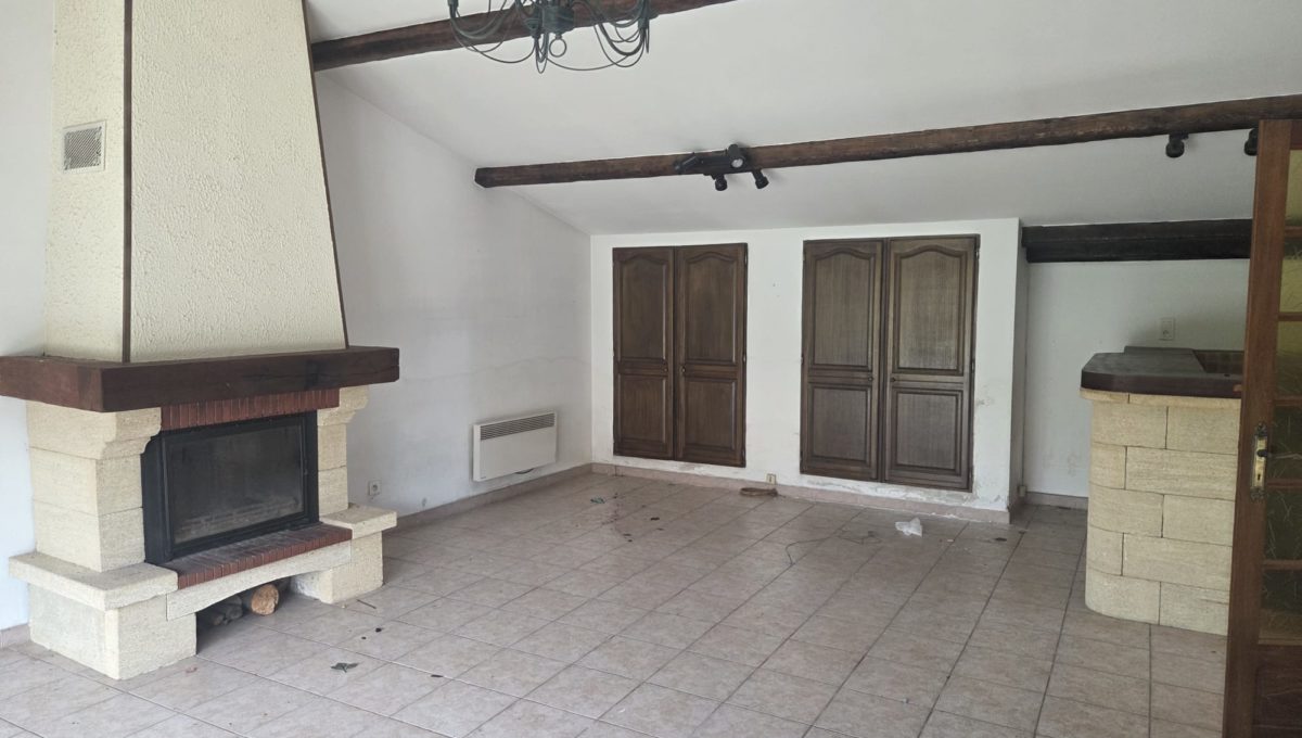 WhatsApp Image 2026-04-20 at 15.12.16454