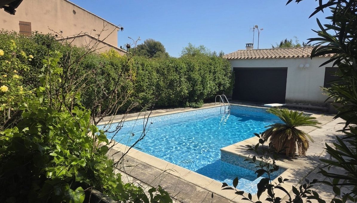 WhatsApp Image 2026-04-28 at 15.11.16