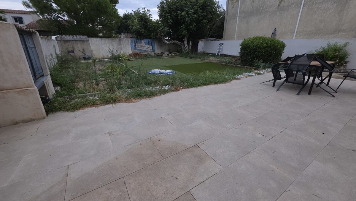 20260909_104456